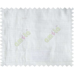 White small net design cotton sheer curtain designs
